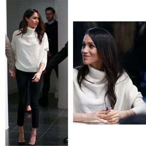 All Saints Ridley Sweater